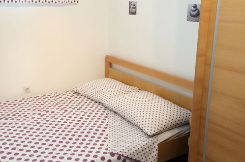 Photo 5 - Euroholiday Apartments