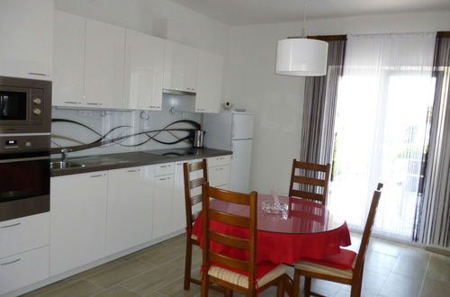 Photo 9 - Euroholiday Apartments