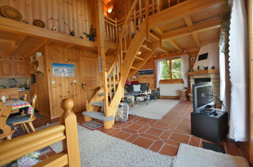 Photo 5 - Chalet Joshua