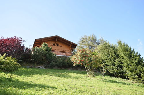 Photo 10 - Chalet Joshua