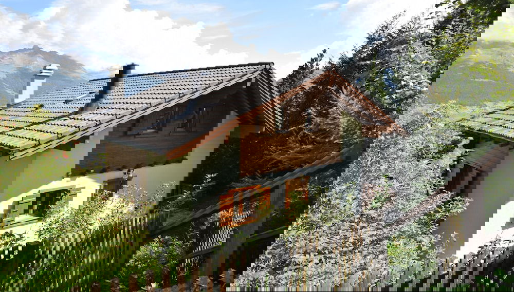 Imagem principal