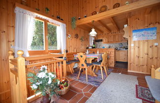 Photo 3 - Chalet Joshua