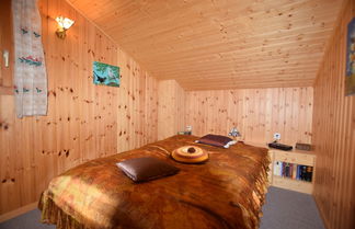 Photo 2 - Chalet Joshua