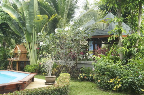 Photo 42 - Natien Beach Villa