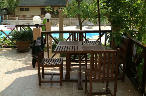 Photo 47 - Natien Beach Villa