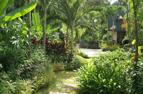 Photo 44 - Natien Beach Villa