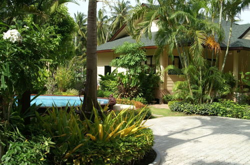 Photo 49 - Natien Beach Villa