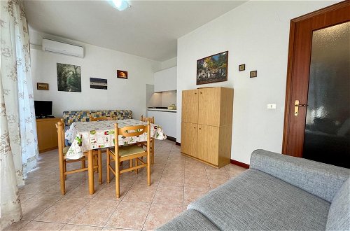 Foto 8 - Studio for 4 People With Terrace-beahost Rentals