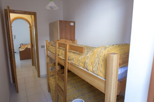 Photo 7 - Holiday Home for 5 People, 200 Meters From the sea and Free Wi-fi