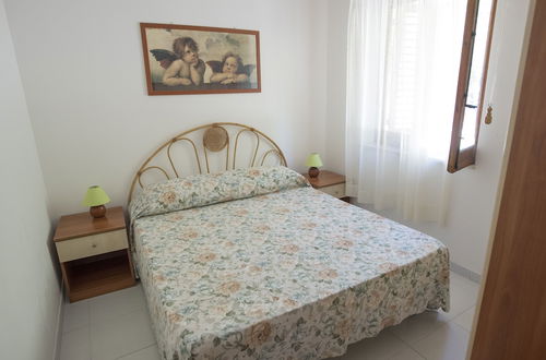 Photo 4 - Holiday Home for 5 People, 200 Meters From the sea and Free Wi-fi