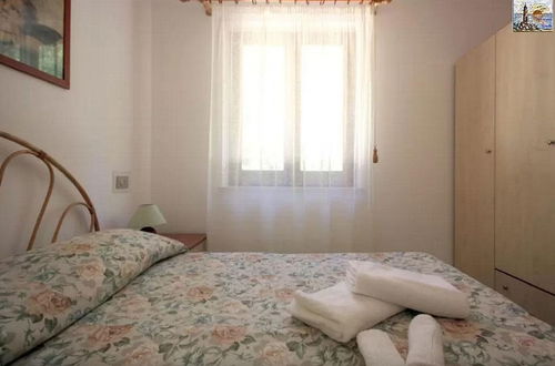 Foto 4 - Two Room Apartment Near the Beach 2