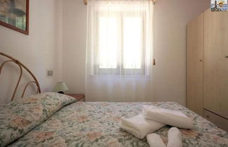 Foto 2 - Holiday Home for 5 People, 200 Meters From the sea and Free Wi-fi