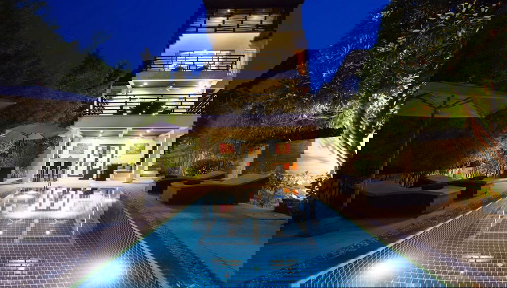Imagem principal