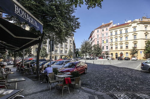 Photo 79 - Sibelius Apartments