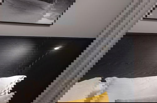 Photo 7 - I am Design Hotel Campinas by Hotelaria Brasil