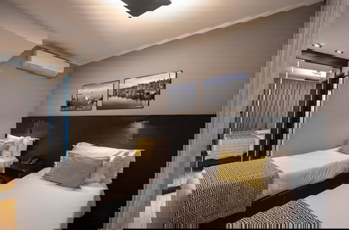 Photo 5 - I am Design Hotel Campinas by Hotelaria Brasil