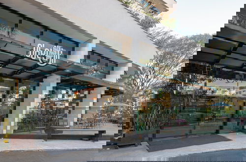 Photo 53 - I am Design Hotel Campinas by Hotelaria Brasil