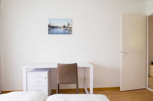 Photo 7 - City Stay Apartments Ringstrasse