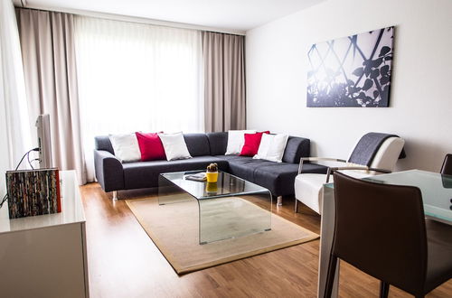 Photo 1 - City Stay Apartments Ringstrasse