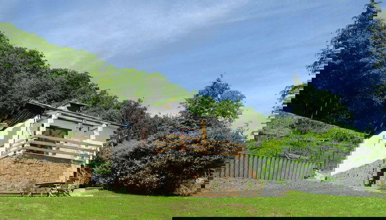 Foto 1 - Holiday Home in Duruby With Garden & BBQ
