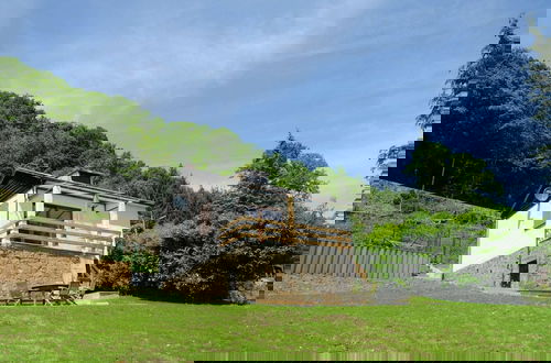 Foto 1 - Holiday Home in Duruby With Garden & BBQ