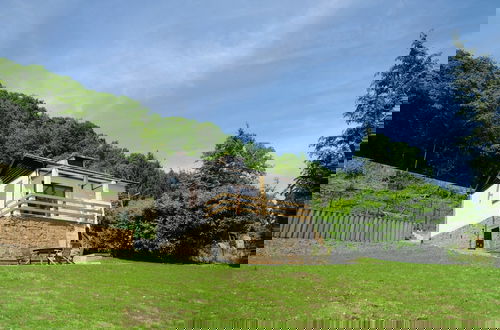 Foto 1 - Holiday Home in Duruby With Garden & BBQ