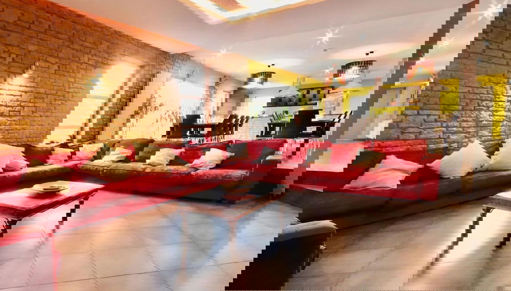 Imagem principal