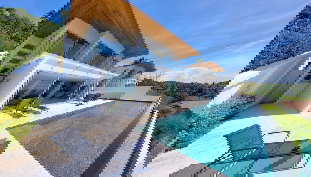 Image principale
