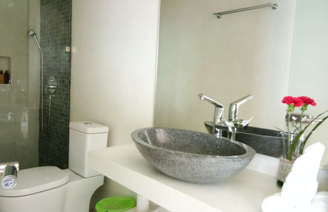12 Bedroom Luxury Twin Sea View Villas SDV227/204-By Samui Dream Villas - Foto 27