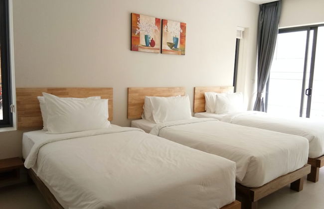 12 Bedroom Luxury Twin Sea View Villas SDV227/204-By Samui Dream Villas - Foto 12