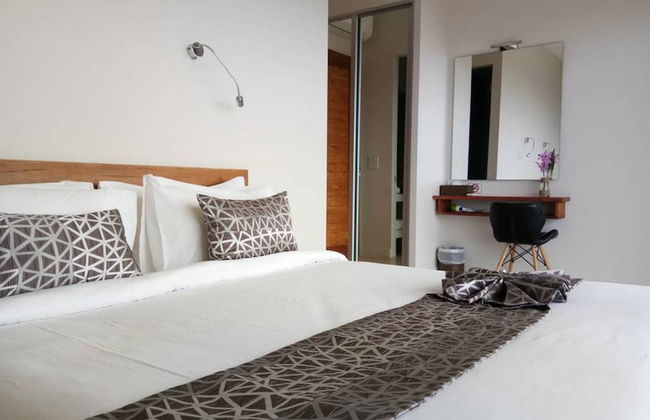 12 Bedroom Luxury Twin Sea View Villas SDV227/204-By Samui Dream Villas - Foto 7