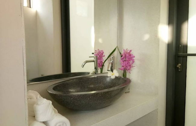 12 Bedroom Luxury Twin Sea View Villas SDV227/204-By Samui Dream Villas - Foto 26