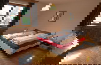 Foto 8 - Landhaus Florian