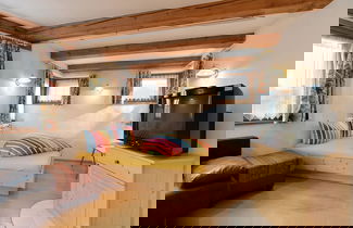 Foto 13 - Landhaus Florian