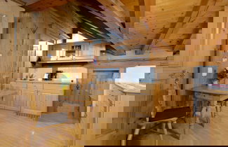 Foto 10 - Landhaus Florian