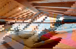 Foto 14 - Landhaus Florian