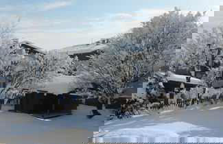 Foto 23 - Landhaus Florian