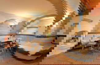 Foto 9 - Landhaus Florian