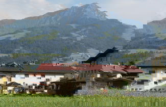 Foto 21 - Landhaus Florian