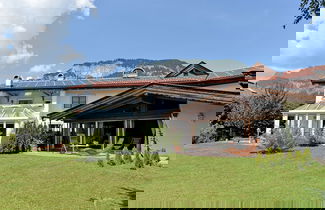 Foto 19 - Landhaus Florian