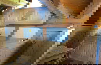 Foto 7 - Landhaus Florian