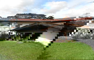 Foto 20 - Landhaus Florian