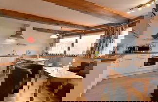 Foto 11 - Landhaus Florian