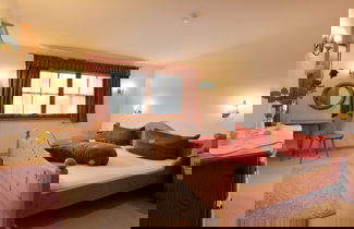 Foto 4 - Landhaus Florian