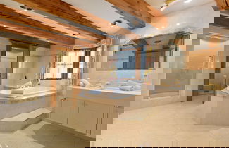 Foto 18 - Landhaus Florian