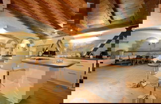 Foto 12 - Landhaus Florian