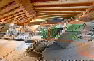 Foto 15 - Landhaus Florian