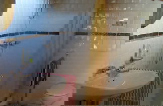 Foto 17 - Landhaus Florian