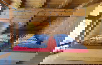 Foto 6 - Landhaus Florian