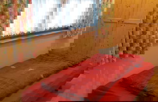 Foto 5 - Landhaus Florian